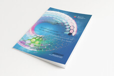 Ctqmat-Zwischenbericht-A4